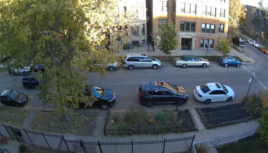 Reolink Camera One_00_Reolink Home Hub One_20251105153955.jpg